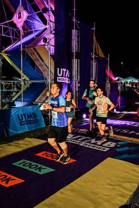 BIB: 
                            <button type="button" onclick="openModal(25250640)" class="btn btn-primary btn-sm float-right btn-popup" data-toggle="modal" data-target=".modal-high-quality">
                        <i class="fas fa-shopping-cart"></i> Add to Cart
                    </button>
                                            <button type="button" onclick="isThisMe(25250640, true)" class="btn btn-success btn-sm float-right btn-popup btn-isme hidden" data-toggle="tooltip" data-placement="bottom" title="นี่คือรูปของคุณใช่ไหม คลิกที่นี่เพื่อเอาเข้าอัลบั้ม">
                        <i class="fas fa-plus"></i> Add to album
                    </button>
                    <button type="button" onclick="isThisMe(25250640, false)" class="btn btn-warning btn-sm float-right btn-popup btn-isnotme hidden">
                        <i class="fas fa-ban"></i> Remove from album
                    </button>